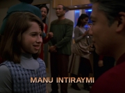 Filename=extant_StarTrek_VOY_7x25_7x26-Endgame_0264.jpg
Filesize=145KiB
Dimensions=1200x900
Date added=Jan 16, 2020 extant_StarTrek_VOY_7x25_7x26-Endgame_0264.jpg