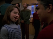 Filename=extant_StarTrek_VOY_7x25_7x26-Endgame_0265.jpg
Filesize=128KiB
Dimensions=1200x900
Date added=Jan 16, 2020 extant_StarTrek_VOY_7x25_7x26-Endgame_0265.jpg