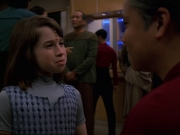 Filename=extant_StarTrek_VOY_7x25_7x26-Endgame_0266.jpg
Filesize=132KiB
Dimensions=1200x900
Date added=Jan 16, 2020 extant_StarTrek_VOY_7x25_7x26-Endgame_0266.jpg