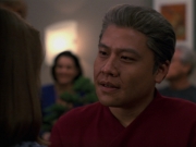 Filename=extant_StarTrek_VOY_7x25_7x26-Endgame_0267.jpg
Filesize=117KiB
Dimensions=1200x900
Date added=Jan 16, 2020 extant_StarTrek_VOY_7x25_7x26-Endgame_0267.jpg