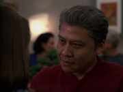 Filename=extant_StarTrek_VOY_7x25_7x26-Endgame_0268.jpg
Filesize=120KiB
Dimensions=1200x900
Date added=Jan 16, 2020 extant_StarTrek_VOY_7x25_7x26-Endgame_0268.jpg