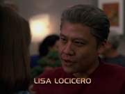Filename=extant_StarTrek_VOY_7x25_7x26-Endgame_0269.jpg
Filesize=123KiB
Dimensions=1200x900
Date added=Jan 16, 2020 extant_StarTrek_VOY_7x25_7x26-Endgame_0269.jpg