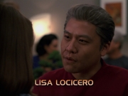 Filename=extant_StarTrek_VOY_7x25_7x26-Endgame_0270.jpg
Filesize=124KiB
Dimensions=1200x900
Date added=Jan 16, 2020 extant_StarTrek_VOY_7x25_7x26-Endgame_0270.jpg
