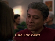 Filename=extant_StarTrek_VOY_7x25_7x26-Endgame_0271.jpg
Filesize=129KiB
Dimensions=1200x900
Date added=Jan 16, 2020 extant_StarTrek_VOY_7x25_7x26-Endgame_0271.jpg