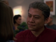 Filename=extant_StarTrek_VOY_7x25_7x26-Endgame_0272.jpg
Filesize=119KiB
Dimensions=1200x900
Date added=Jan 16, 2020 extant_StarTrek_VOY_7x25_7x26-Endgame_0272.jpg
