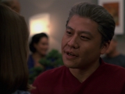 Filename=extant_StarTrek_VOY_7x25_7x26-Endgame_0273.jpg
Filesize=119KiB
Dimensions=1200x900
Date added=Jan 16, 2020 extant_StarTrek_VOY_7x25_7x26-Endgame_0273.jpg