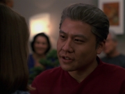 Filename=extant_StarTrek_VOY_7x25_7x26-Endgame_0274.jpg
Filesize=117KiB
Dimensions=1200x900
Date added=Jan 16, 2020 extant_StarTrek_VOY_7x25_7x26-Endgame_0274.jpg
