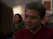 Filename=extant_StarTrek_VOY_7x25_7x26-Endgame_0275.jpg
Filesize=118KiB
Dimensions=1200x900
Date added=Jan 16, 2020 extant_StarTrek_VOY_7x25_7x26-Endgame_0275.jpg
