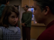 Filename=extant_StarTrek_VOY_7x25_7x26-Endgame_0276.jpg
Filesize=127KiB
Dimensions=1200x900
Date added=Jan 16, 2020 extant_StarTrek_VOY_7x25_7x26-Endgame_0276.jpg