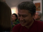 Filename=extant_StarTrek_VOY_7x25_7x26-Endgame_0278.jpg
Filesize=121KiB
Dimensions=1200x900
Date added=Jan 16, 2020 extant_StarTrek_VOY_7x25_7x26-Endgame_0278.jpg