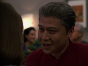 Filename=extant_StarTrek_VOY_7x25_7x26-Endgame_0279.jpg
Filesize=118KiB
Dimensions=1200x900
Date added=Jan 16, 2020 extant_StarTrek_VOY_7x25_7x26-Endgame_0279.jpg