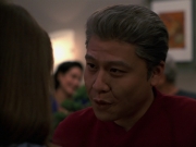 Filename=extant_StarTrek_VOY_7x25_7x26-Endgame_0281.jpg
Filesize=116KiB
Dimensions=1200x900
Date added=Jan 16, 2020 extant_StarTrek_VOY_7x25_7x26-Endgame_0281.jpg
