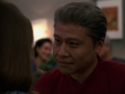 Filename=extant_StarTrek_VOY_7x25_7x26-Endgame_0282.jpg
Filesize=122KiB
Dimensions=1200x900
Date added=Jan 16, 2020 extant_StarTrek_VOY_7x25_7x26-Endgame_0282.jpg
