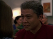Filename=extant_StarTrek_VOY_7x25_7x26-Endgame_0283.jpg
Filesize=122KiB
Dimensions=1200x900
Date added=Jan 16, 2020 extant_StarTrek_VOY_7x25_7x26-Endgame_0283.jpg
