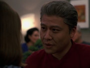 Filename=extant_StarTrek_VOY_7x25_7x26-Endgame_0284.jpg
Filesize=120KiB
Dimensions=1200x900
Date added=Jan 16, 2020 extant_StarTrek_VOY_7x25_7x26-Endgame_0284.jpg