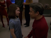 Filename=extant_StarTrek_VOY_7x25_7x26-Endgame_0285.jpg
Filesize=135KiB
Dimensions=1200x900
Date added=Jan 16, 2020 extant_StarTrek_VOY_7x25_7x26-Endgame_0285.jpg