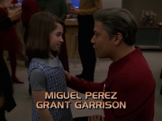 Filename=extant_StarTrek_VOY_7x25_7x26-Endgame_0287.jpg
Filesize=151KiB
Dimensions=1200x900
Date added=Jan 16, 2020 extant_StarTrek_VOY_7x25_7x26-Endgame_0287.jpg