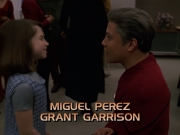 Filename=extant_StarTrek_VOY_7x25_7x26-Endgame_0289.jpg
Filesize=138KiB
Dimensions=1200x900
Date added=Jan 16, 2020 extant_StarTrek_VOY_7x25_7x26-Endgame_0289.jpg