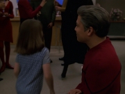 Filename=extant_StarTrek_VOY_7x25_7x26-Endgame_0290.jpg
Filesize=124KiB
Dimensions=1200x900
Date added=Jan 16, 2020 extant_StarTrek_VOY_7x25_7x26-Endgame_0290.jpg