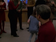 Filename=extant_StarTrek_VOY_7x25_7x26-Endgame_0291.jpg
Filesize=122KiB
Dimensions=1200x900
Date added=Jan 16, 2020 extant_StarTrek_VOY_7x25_7x26-Endgame_0291.jpg