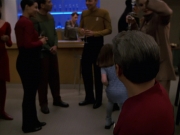 Filename=extant_StarTrek_VOY_7x25_7x26-Endgame_0292.jpg
Filesize=124KiB
Dimensions=1200x900
Date added=Jan 16, 2020 extant_StarTrek_VOY_7x25_7x26-Endgame_0292.jpg