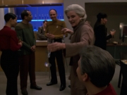 Filename=extant_StarTrek_VOY_7x25_7x26-Endgame_0293.jpg
Filesize=135KiB
Dimensions=1200x900
Date added=Jan 16, 2020 extant_StarTrek_VOY_7x25_7x26-Endgame_0293.jpg