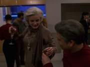 Filename=extant_StarTrek_VOY_7x25_7x26-Endgame_0294.jpg
Filesize=131KiB
Dimensions=1200x900
Date added=Jan 16, 2020 extant_StarTrek_VOY_7x25_7x26-Endgame_0294.jpg