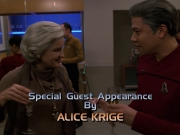 Filename=extant_StarTrek_VOY_7x25_7x26-Endgame_0295.jpg
Filesize=154KiB
Dimensions=1200x900
Date added=Jan 16, 2020 extant_StarTrek_VOY_7x25_7x26-Endgame_0295.jpg