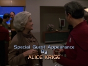 Filename=extant_StarTrek_VOY_7x25_7x26-Endgame_0296.jpg
Filesize=146KiB
Dimensions=1200x900
Date added=Jan 16, 2020 extant_StarTrek_VOY_7x25_7x26-Endgame_0296.jpg