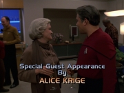 Filename=extant_StarTrek_VOY_7x25_7x26-Endgame_0297.jpg
Filesize=151KiB
Dimensions=1200x900
Date added=Jan 16, 2020 extant_StarTrek_VOY_7x25_7x26-Endgame_0297.jpg