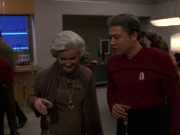 Filename=extant_StarTrek_VOY_7x25_7x26-Endgame_0298.jpg
Filesize=130KiB
Dimensions=1200x900
Date added=Jan 16, 2020 extant_StarTrek_VOY_7x25_7x26-Endgame_0298.jpg