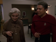 Filename=extant_StarTrek_VOY_7x25_7x26-Endgame_0299.jpg
Filesize=126KiB
Dimensions=1200x900
Date added=Jan 16, 2020 extant_StarTrek_VOY_7x25_7x26-Endgame_0299.jpg
