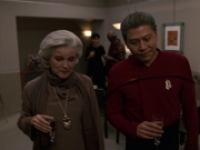 Filename=extant_StarTrek_VOY_7x25_7x26-Endgame_0300.jpg
Filesize=128KiB
Dimensions=1200x900
Date added=Jan 16, 2020 extant_StarTrek_VOY_7x25_7x26-Endgame_0300.jpg