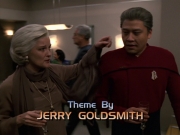 Filename=extant_StarTrek_VOY_7x25_7x26-Endgame_0302.jpg
Filesize=149KiB
Dimensions=1200x900
Date added=Jan 16, 2020 extant_StarTrek_VOY_7x25_7x26-Endgame_0302.jpg