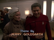 Filename=extant_StarTrek_VOY_7x25_7x26-Endgame_0303.jpg
Filesize=148KiB
Dimensions=1200x900
Date added=Jan 16, 2020 extant_StarTrek_VOY_7x25_7x26-Endgame_0303.jpg