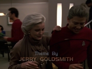 Filename=extant_StarTrek_VOY_7x25_7x26-Endgame_0304.jpg
Filesize=142KiB
Dimensions=1200x900
Date added=Jan 16, 2020 extant_StarTrek_VOY_7x25_7x26-Endgame_0304.jpg