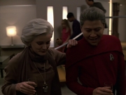 Filename=extant_StarTrek_VOY_7x25_7x26-Endgame_0305.jpg
Filesize=133KiB
Dimensions=1200x900
Date added=Jan 16, 2020 extant_StarTrek_VOY_7x25_7x26-Endgame_0305.jpg