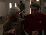 Filename=extant_StarTrek_VOY_7x25_7x26-Endgame_0306.jpg
Filesize=130KiB
Dimensions=1200x900
Date added=Jan 16, 2020 extant_StarTrek_VOY_7x25_7x26-Endgame_0306.jpg