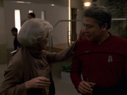 Filename=extant_StarTrek_VOY_7x25_7x26-Endgame_0307.jpg
Filesize=133KiB
Dimensions=1200x900
Date added=Jan 16, 2020 extant_StarTrek_VOY_7x25_7x26-Endgame_0307.jpg