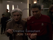 Filename=extant_StarTrek_VOY_7x25_7x26-Endgame_0308.jpg
Filesize=139KiB
Dimensions=1200x900
Date added=Jan 16, 2020 extant_StarTrek_VOY_7x25_7x26-Endgame_0308.jpg