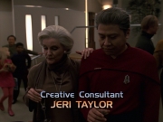 Filename=extant_StarTrek_VOY_7x25_7x26-Endgame_0309.jpg
Filesize=148KiB
Dimensions=1200x900
Date added=Jan 16, 2020 extant_StarTrek_VOY_7x25_7x26-Endgame_0309.jpg