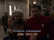 Filename=extant_StarTrek_VOY_7x25_7x26-Endgame_0310.jpg
Filesize=143KiB
Dimensions=1200x900
Date added=Jan 16, 2020 extant_StarTrek_VOY_7x25_7x26-Endgame_0310.jpg