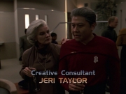 Filename=extant_StarTrek_VOY_7x25_7x26-Endgame_0311.jpg
Filesize=140KiB
Dimensions=1200x900
Date added=Jan 16, 2020 extant_StarTrek_VOY_7x25_7x26-Endgame_0311.jpg