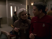 Filename=extant_StarTrek_VOY_7x25_7x26-Endgame_0312.jpg
Filesize=128KiB
Dimensions=1200x900
Date added=Jan 16, 2020 extant_StarTrek_VOY_7x25_7x26-Endgame_0312.jpg