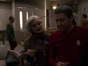 Filename=extant_StarTrek_VOY_7x25_7x26-Endgame_0313.jpg
Filesize=128KiB
Dimensions=1200x900
Date added=Jan 16, 2020 extant_StarTrek_VOY_7x25_7x26-Endgame_0313.jpg