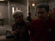 Filename=extant_StarTrek_VOY_7x25_7x26-Endgame_0314.jpg
Filesize=127KiB
Dimensions=1200x900
Date added=Jan 16, 2020 extant_StarTrek_VOY_7x25_7x26-Endgame_0314.jpg