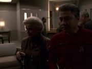 Filename=extant_StarTrek_VOY_7x25_7x26-Endgame_0315.jpg
Filesize=120KiB
Dimensions=1200x900
Date added=Jan 16, 2020 extant_StarTrek_VOY_7x25_7x26-Endgame_0315.jpg