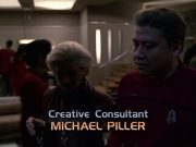 Filename=extant_StarTrek_VOY_7x25_7x26-Endgame_0317.jpg
Filesize=140KiB
Dimensions=1200x900
Date added=Jan 16, 2020 extant_StarTrek_VOY_7x25_7x26-Endgame_0317.jpg