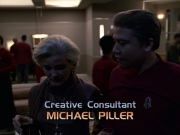 extant_StarTrek_VOY_7x25_7x26-Endgame_0318.jpg
