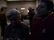 Filename=extant_StarTrek_VOY_7x25_7x26-Endgame_0320.jpg
Filesize=121KiB
Dimensions=1200x900
Date added=Jan 16, 2020 extant_StarTrek_VOY_7x25_7x26-Endgame_0320.jpg